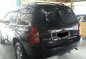 Mazda Tribute 2009 for sale-5