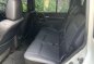 2011 Mitsubishi Pajero BK 4x4 Automatic Diesel-6