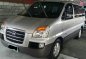 Hyundai Starex 2007 for sale-1