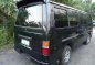 Nissan Urvan 2007 for sale-2