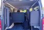 2017 Toyota Hiace Commuter 3.0 FOR SALE-4