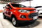 2015 Ford Ecosport for sale-6