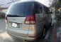 Nissan Serena 2007 for sale or swap-2
