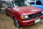 1999 Toyota Revo for sale-0