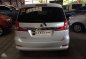 2018 Suzuki Ertiga for sale-4