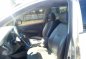 Toyota Innova 2013 for sale-1