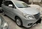 2009 TOYOTA INNOVA G MATIC diesel-6