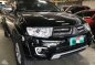 2014 Mitsubishi Montero Sport for sale-2