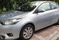 2017 Toyota Vios for sale-0