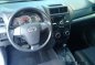 Toyota Avanza 2016 for sale-6