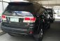 Toyota Fortuner 2006 for sale-3