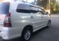 Toyota Innova G 2012 acquired 2013 FOR SALE-4