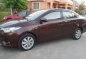 Toyota Vios 2014 for sale-2