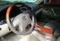 Toyota Camry 2008 2.4v matic 19 in mags 35 series-5