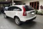 2007 Honda CR-V for sale-1