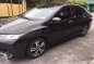 Honda City VX NAVI 2016 for sale-0