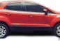 Ford Ecosport Titanium 2019 for sale-2