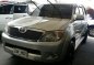 Toyota Hilux 2005 for sale-2