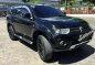 2014 Mitsubishi Montero Sports for sale-1