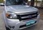 Ford Ranger xlt 2011 for sale-7