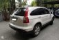 2007 Honda CR-V for sale-2