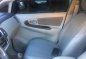 Toyota Innova G 2012 acquired 2013 FOR SALE-8