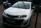 Toyota Vios 2009 for sale-2