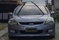 Honda Civic 2008 For sale-2