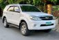 2006 Toyota Fortuner G dsl auto for sale-5