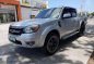 Ford Ranger xlt 2011 for sale-8