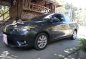 2015 TOYOTA VIOS FOR SALE-4