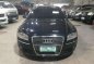 2006 Audi A8 for sale-0