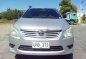 Toyota Innova 2013 for sale-5