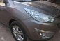 Hyundai Tucson 2011 for sale-4