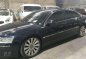 2006 Audi A8 for sale-1