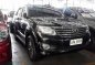 Toyota Fortuner 2015 for sale-0