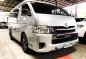 2015 Toyota HiAce for sale-2