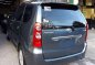 Toyota Avanza 1.5G Manual Gasoline for sale-8