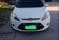 Ford Fiesta 2013 for sale-0