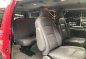 2014s Ford E150 Chateau (micahcars) FOR SALE-2