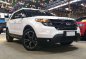 FRESH! 2015 FORD Explorer 3.5 Sports Edition Ecoboost AT 23k Mileage-0