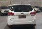 2014 Kia Carens for sale-3