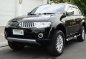 2010 Mitsubishi Montero GLS for sale-3