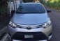 2016 TOYOTA VIOS 1.3 J FOR SALE-4