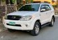 2006 Toyota Fortuner G dsl auto for sale-8