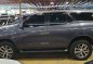 2015 TOYOTA Fortuner for sale-9