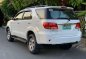 2006 Toyota Fortuner G dsl auto for sale-9