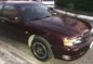 For sale Nissan Cefiro 1999 -1