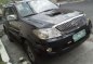 Toyota Fortuner V 4x4 (top of the line)-1