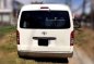 Toyota Hiace 2014 for sale-3